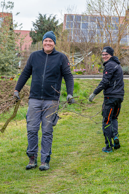 Image: _JA 28211.jpg